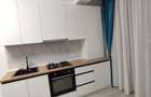 Apartament 2 camere etaj 1 bloc nou Pacurari- Kaufland