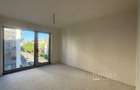 Apartament spatios cu 2 camere semidecomandat zona Iulius Mall - 6
