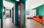 Studio Premium | Vedere Panoramica | City of Mara Avenue | Comision 0 - 12