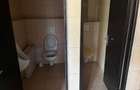 Inchiriere spatiu comercial - 9