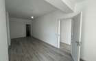 Apartament 3 camere de vânzare în zona Vitan-Bârzești – bloc 2019 - 9