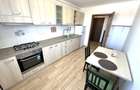 APARTAMENT 2 CAMERE DECOMANDAT I CETATEI BLOC NOU I MOBILAT I PARCARE I - 10