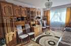 Apartament de 2 camere, decomandat, 50mp, zona strazii Dunarii - 4