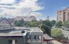 SPATIU COMERCIAL-30 avenue- 180 mp - 8
