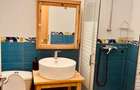 Apartament 2 camere Dristor - Park Lake, 7 minute de metrou, mobilat modern - 5