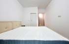 NOU / SUPERB / 3 CAMERE / TERASA GENEROASA - 28