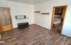 Apartament 2 camere, semidecomandat, Central, Falticeni - 2