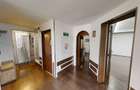 Apartament 5 camere de inchiriat in vila zona *Banu Manta* Tur virtual - 33