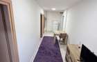 Inchiriere apartament 2 camere zona Stefan Cel Mare - 7