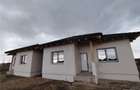 Duplex separat  -  Mosnita Noua- Teren 380mp - in apropiere de Kaufland - 2