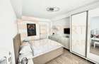 Apartament 2 camere de vânzare în Mamaia Nord, mobilat și utilat complet - 19