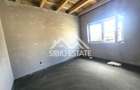 Casa 5 camere,  casa noua curte mare