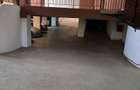 Apartament cu 2 camere | 60 mp | Parcare subterană - 10