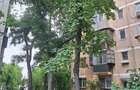 Apartament 2 camere decomandat 5 minute metrou Valea Ialomitei - 2