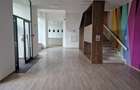 Spatiu comercial de inchiriat , Piata Unirii- 289mp - 1