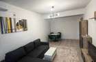 Apartament 2 camere, decomandat, 50 mp, centrala, ac, metrou, Popesti Leordeni - 3