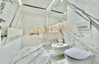 UNIQUE/ONE FLOOR/UXURY DESIGN/TERRACE 100 SQM/2 UNDERGROUND PARKING (+TVA) - 14