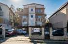 Spatiu de 600 mp ideal birouri in zona Sigma, cartier Zorilor! - 1