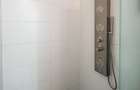 Apartament DE LUX, 80 mp, etaj 1 Mobilat si Utilat Progresu - fosta Jandarmerie - 14