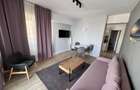 Mamaia Central apartament 2 camere vedere mare - 10
