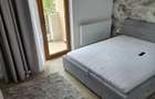 Apartament  2 Camere | Giulesti | Bloc Boutique | Mobilat Utilat | - 6