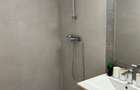 Apartament | 2 camere | bloc nou | Parcare | ISG Residence 4 - 16