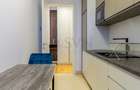 REA1021695 Apartament 2 Camere l Metrou 1 Mai - 8