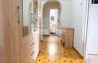 Apartament 2 camere decomandat 50 mp cu balcon si parcare Podu de Fier - 12
