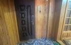 Apartament 2 camere Maraseti de vanzare - 6