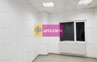 Locul Potrivit pentru afacerea ta - Otopeni- Calea București - 14