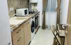 Apartament | 2 camere | bloc nou | Grozavesti | Novum Invest - 6