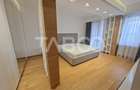 Penthouse de inchiriat 130mp terasa 30m zona Sub Arini Sibiu - 14