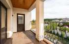 NOU! Casa P+1+M Gradina Foisor Bragadiru - Buda - 17