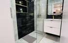 Apartament 2 camere Bloc nou cartier Nufărul - 4