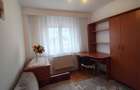 Apartament 4 cam. 90 mp. Ultracentral-Gara - 21