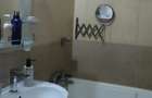 Inchiriere 2 camere,plan 2,linistit/luminos,decomandat,mobilat/utilat,2 Ac , - 9