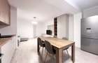 NOU / DEOSEBIT / SPATII GENEROASE - 8
