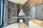 Inchiriere apartament premium cu 3 dormitoare -terase generoase și finisaje de e - 33