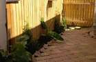 Particular ,casa curte,caramida,apa gaze canal ,acte complete, zona civilizata  - 12