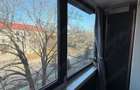 Apartament 2 camere, semidecomandat, Ultracentral