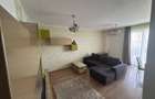 Apartament cu 2 camere |  Complex Iris - 1