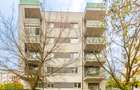 Duplex superb in Bucurestii Noi - 33