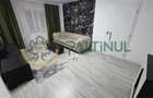 Apartament de inchiriat, parter, str. Rusciorului, Sibiu - 1