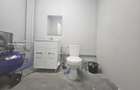 Teren Intravilan Otopeni DN 1 5.000mp | Detailing Auto | Rent a Car | Parking - 14
