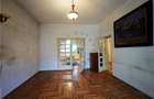 Casa de vanzare  Brasovul Vechi - 3