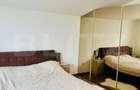 Apartament tip duplex, 100 mp, 4 camere, mobilat modern, curte + parcare Gherla - 7