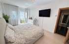 Inchiriere 3 camere zona Racadau gama LUX, etaj 5, insorit - 22