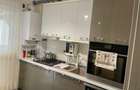 Apartament Premium cu 3 camere- Moara de Vant - 12