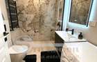 Apartament LUX Copou 2 camere cu loc de parcare, la PRIMA INCHIRIERE