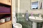 APARTAMENT 3 CAMERE I BLOC NOU I GARAJ I BALCON I FINISAT I MOBILAT I - 19